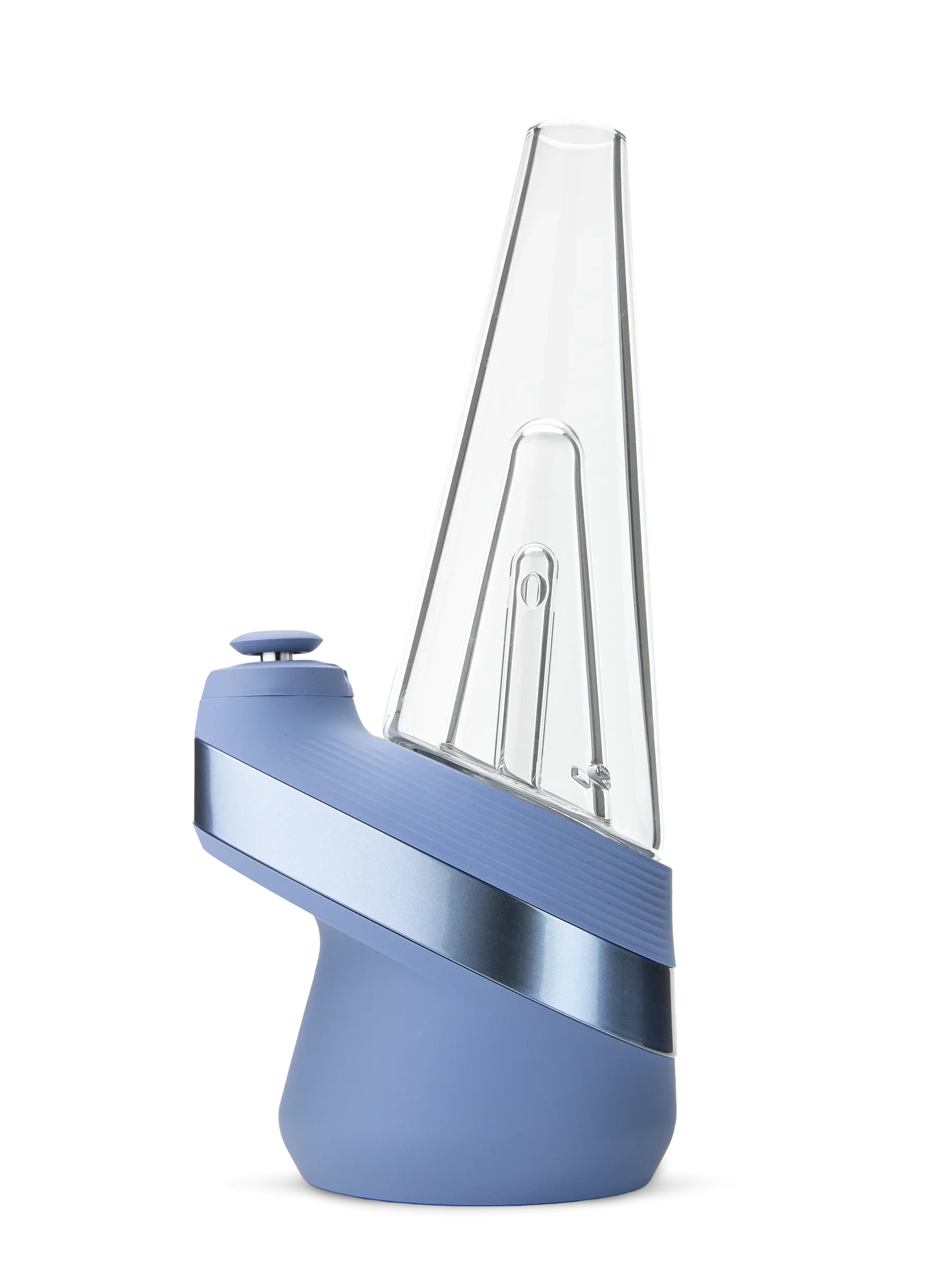 Puffco New Peak Smart E-Rig