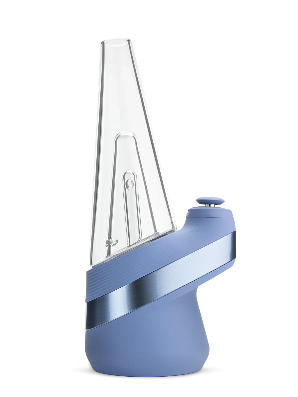 Puffco New Peak Smart E-Rig