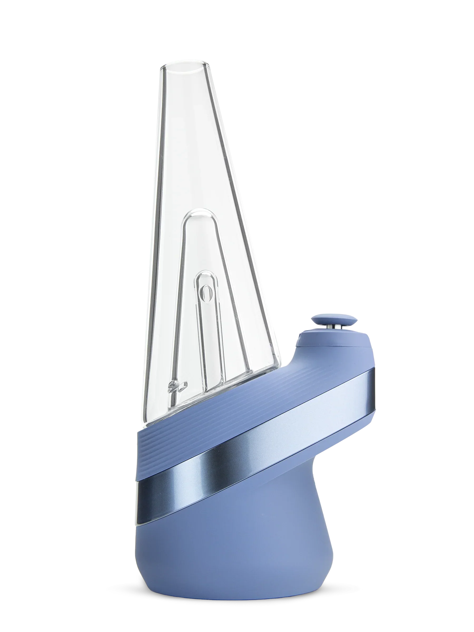Puffco New Peak Smart E-Rig