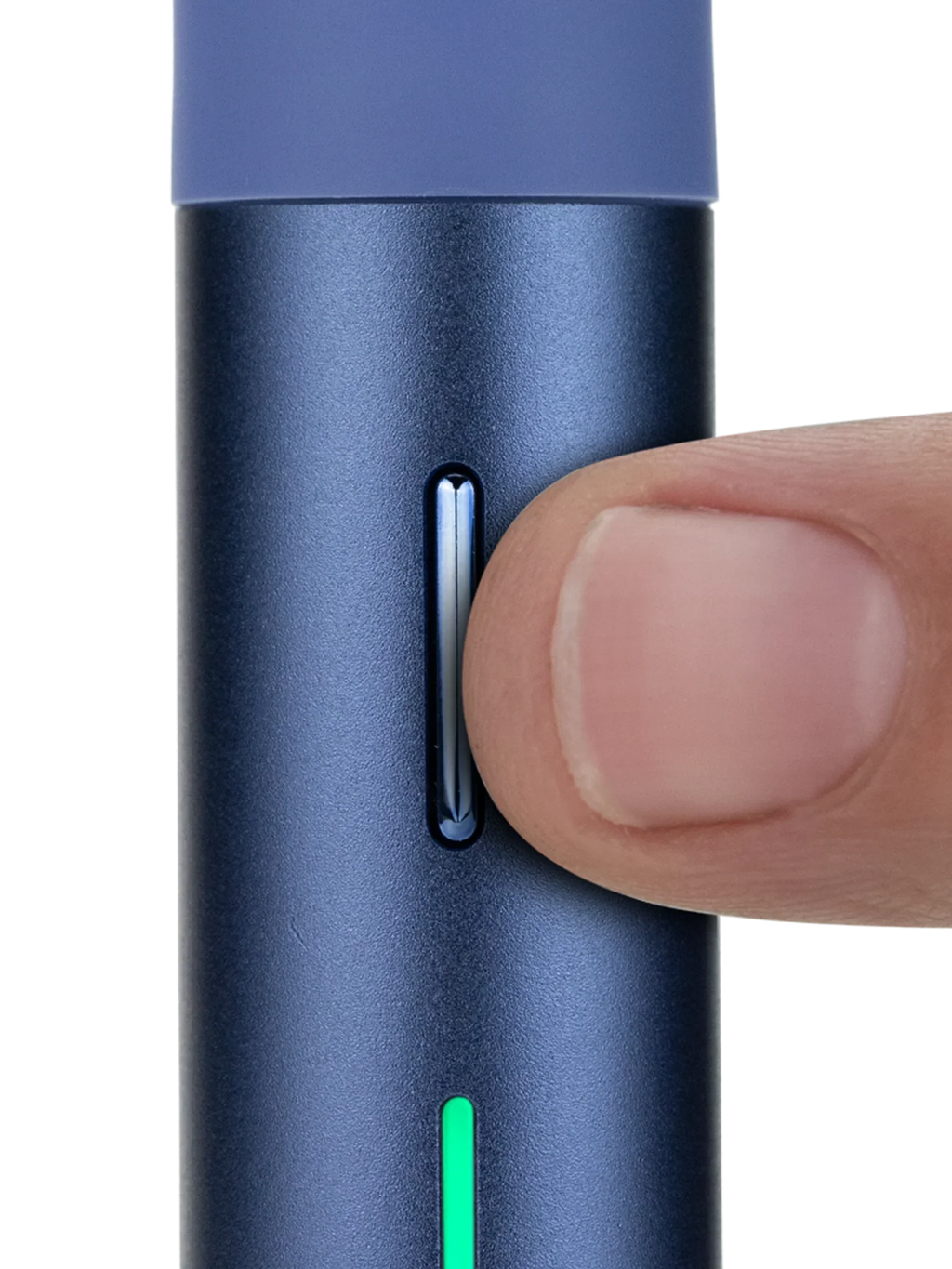 Puffco Pivot Concentrate Vaporizer
