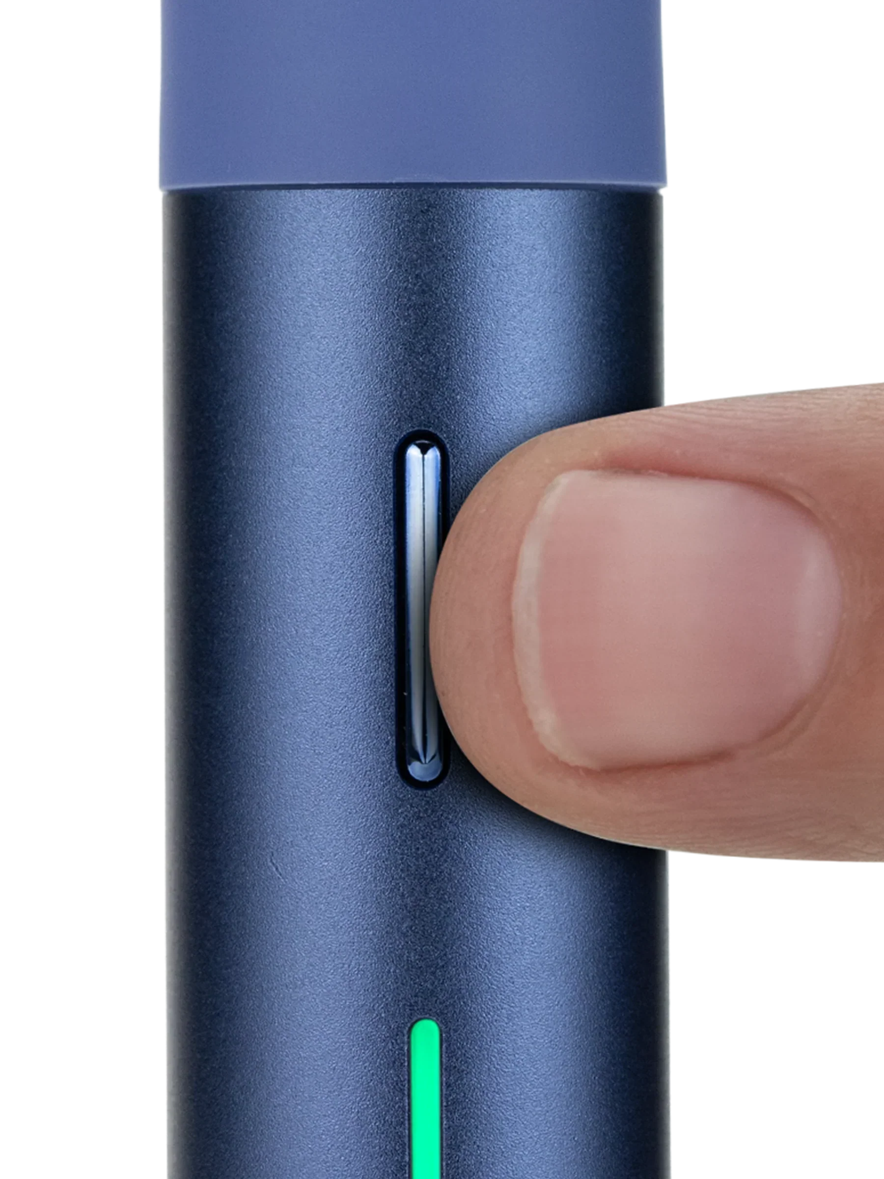 Puffco Pivot Concentrate Vaporizer