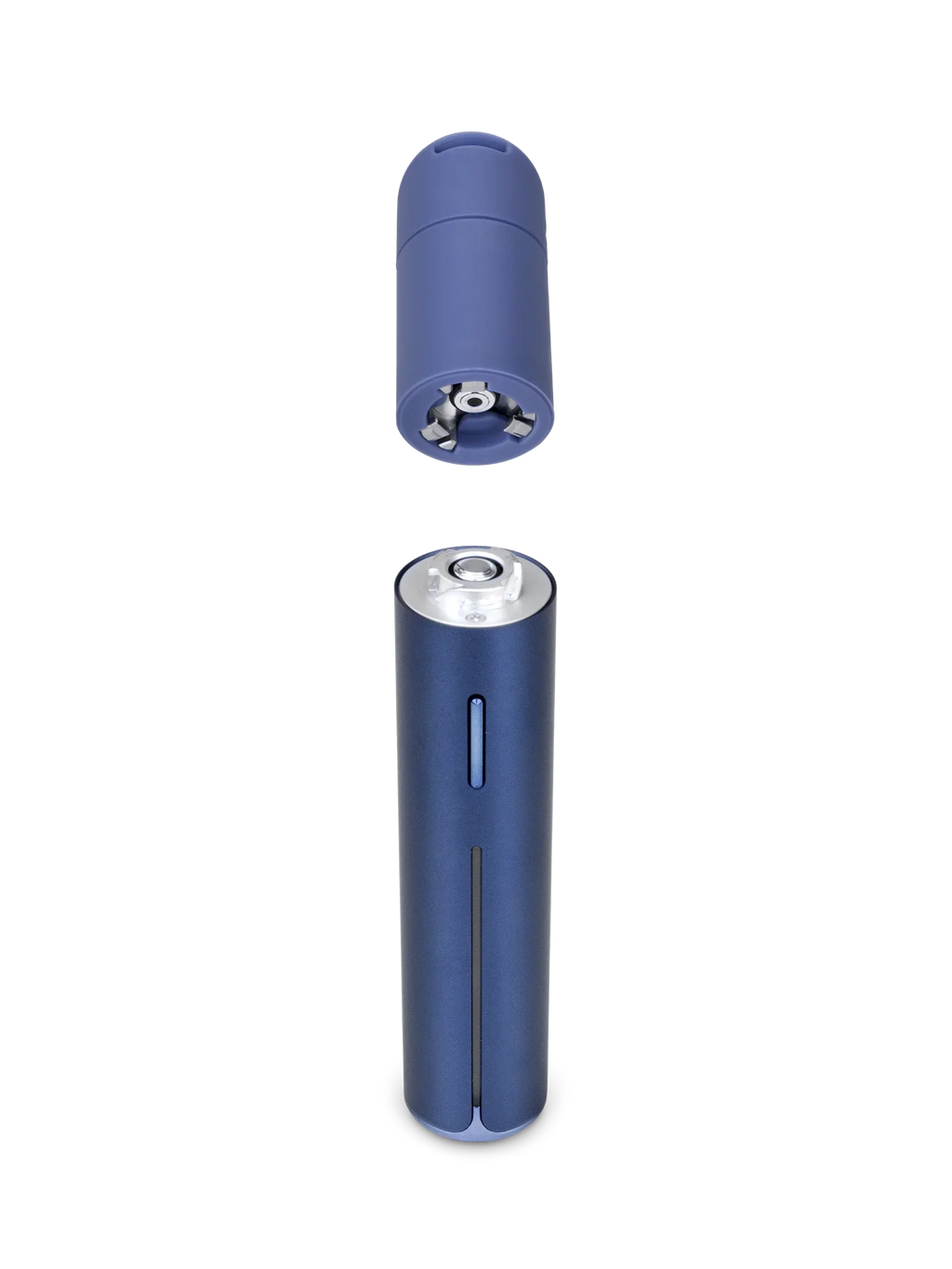 Puffco Pivot Concentrate Vaporizer