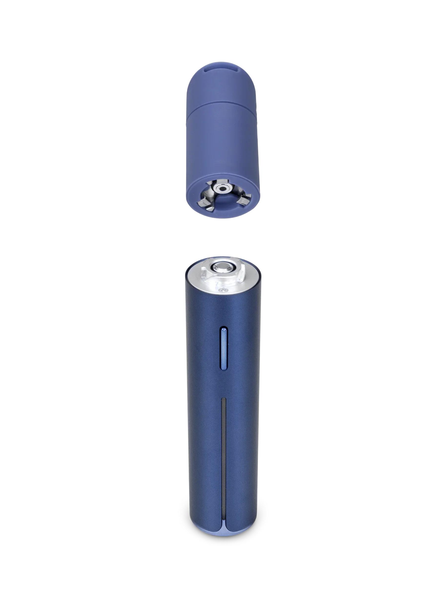 Puffco Pivot Concentrate Vaporizer