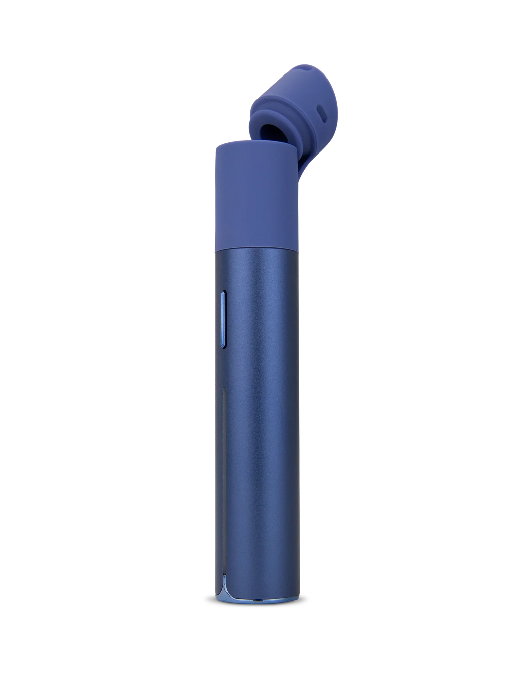 Puffco Pivot Concentrate Vaporizer