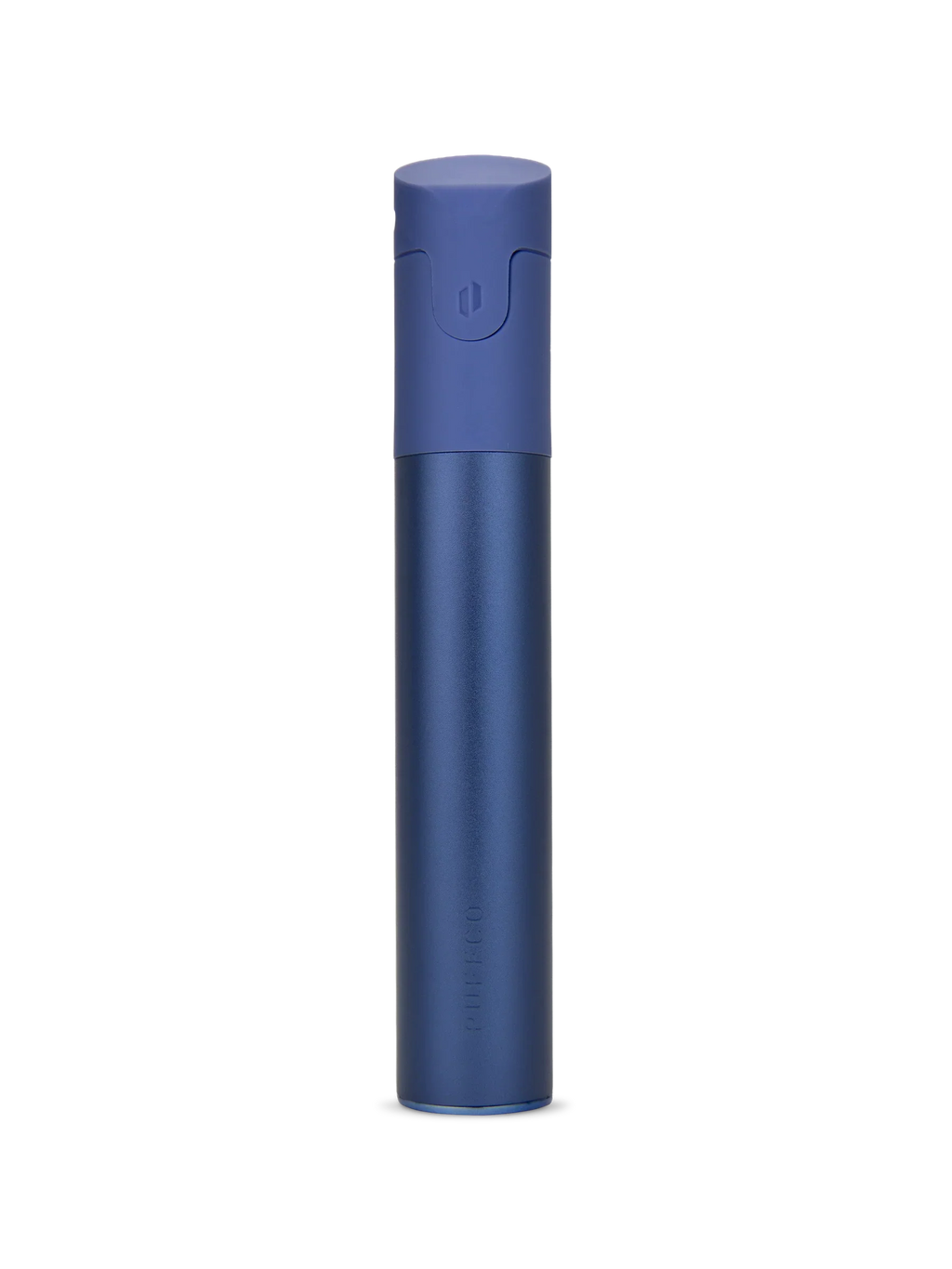 Puffco Pivot Concentrate Vaporizer