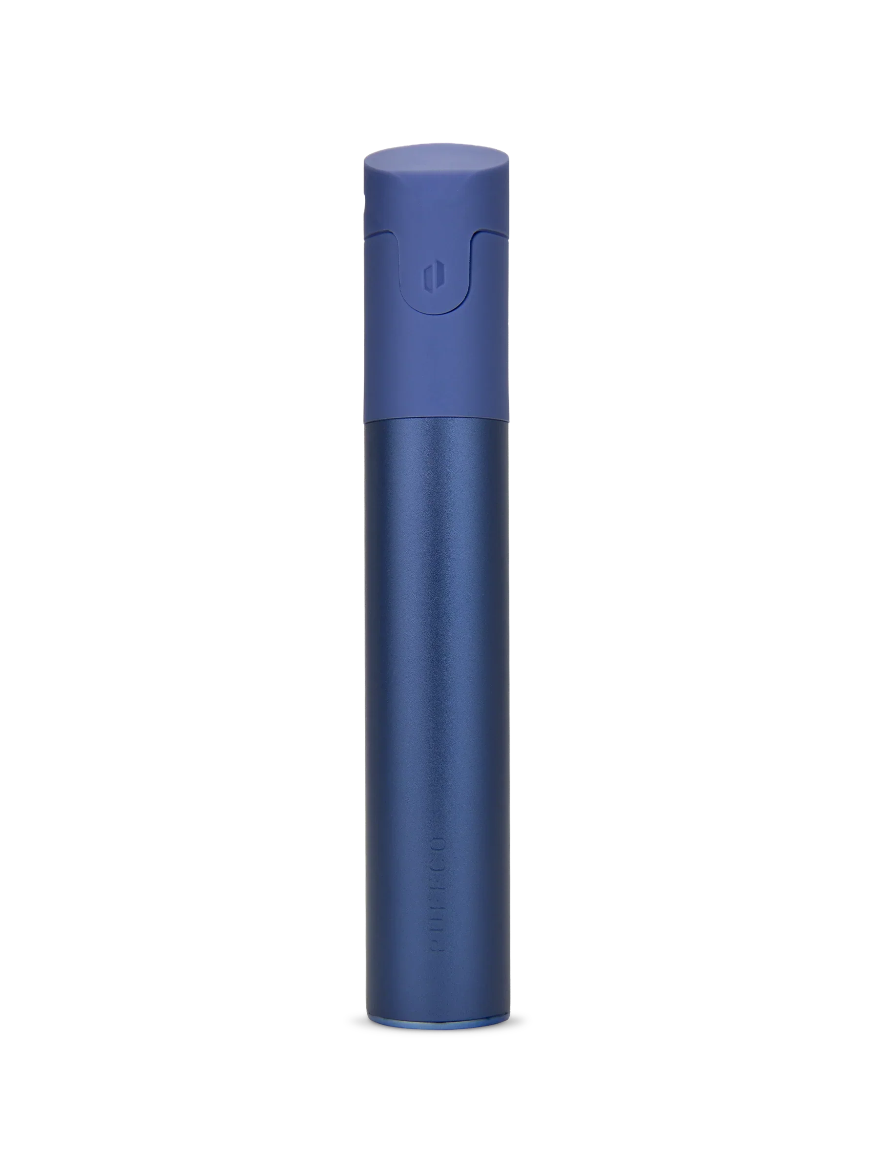 Puffco Pivot Concentrate Vaporizer