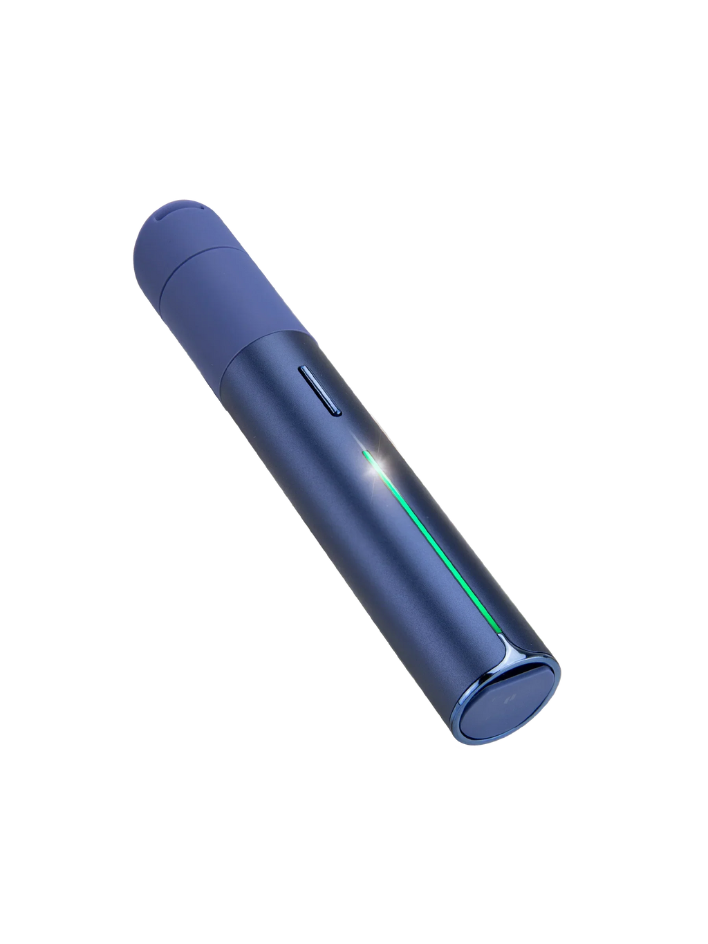 Puffco Pivot Concentrate Vaporizer