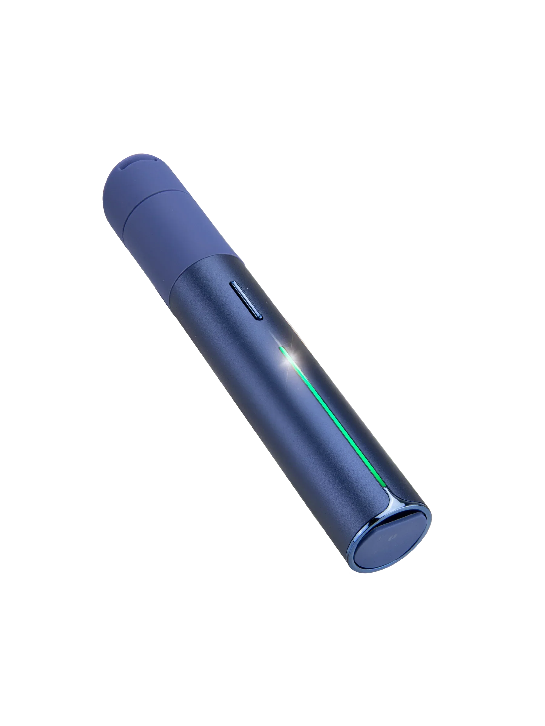 Puffco Pivot Concentrate Vaporizer