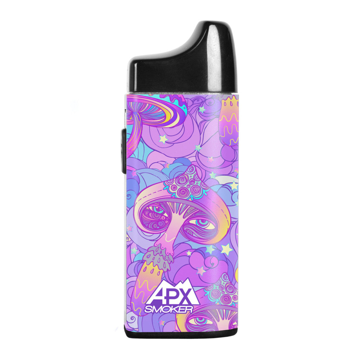 Pulsar APX Smoker V3 - Electric Pipe