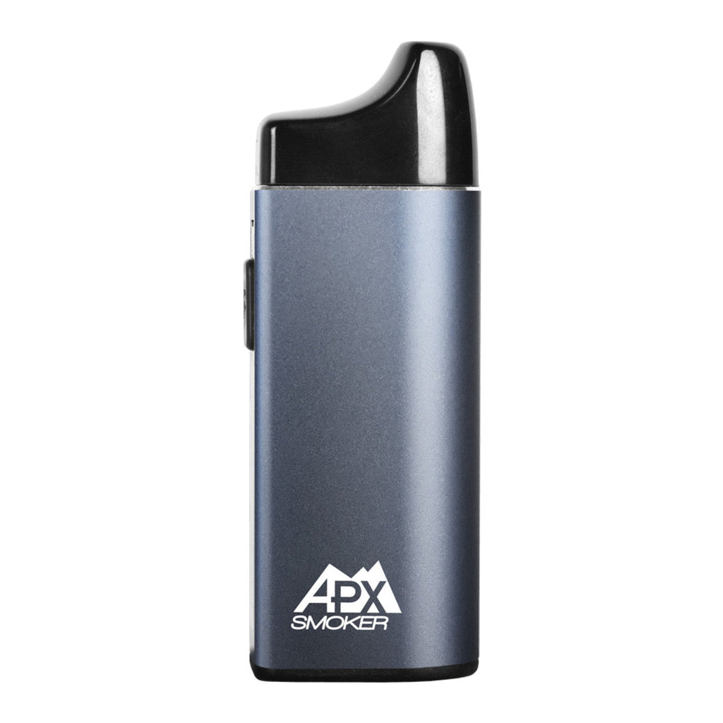 Pulsar APX Smoker V3 - Electric Pipe