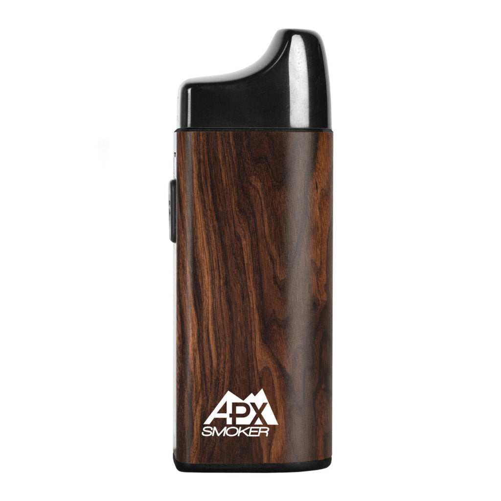 Pulsar APX Smoker V3 - Electric Pipe