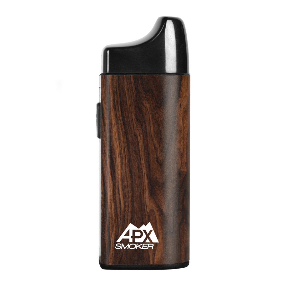 Pulsar APX Smoker V3 - Electric Pipe