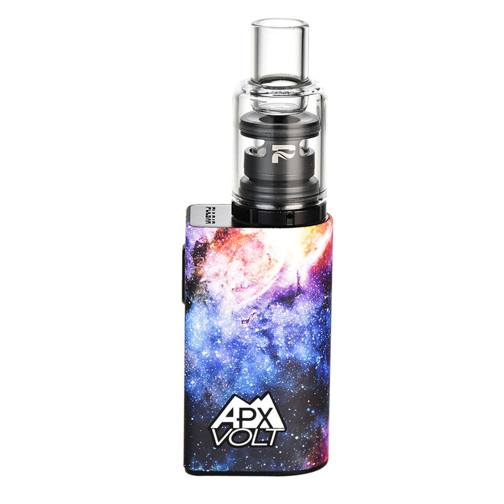 Pulsar APX Volt V3 - Wax Vaporizer
