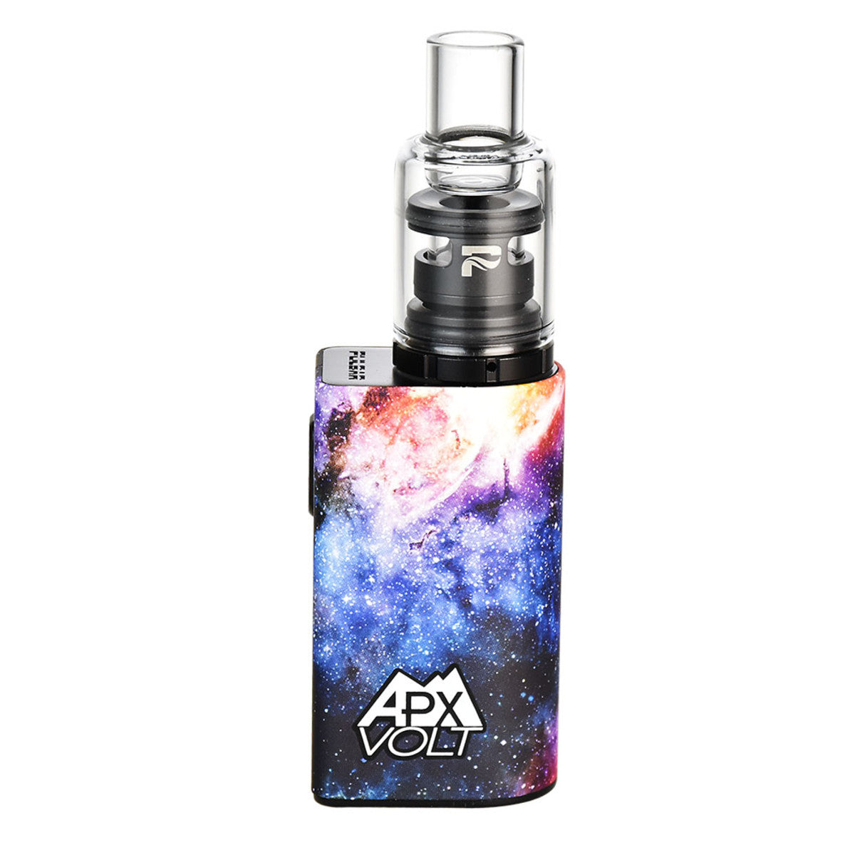 Pulsar APX Volt V3 - Wax Vaporizer