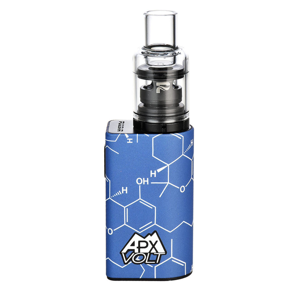 Pulsar APX Volt V3 - Wax Vaporizer