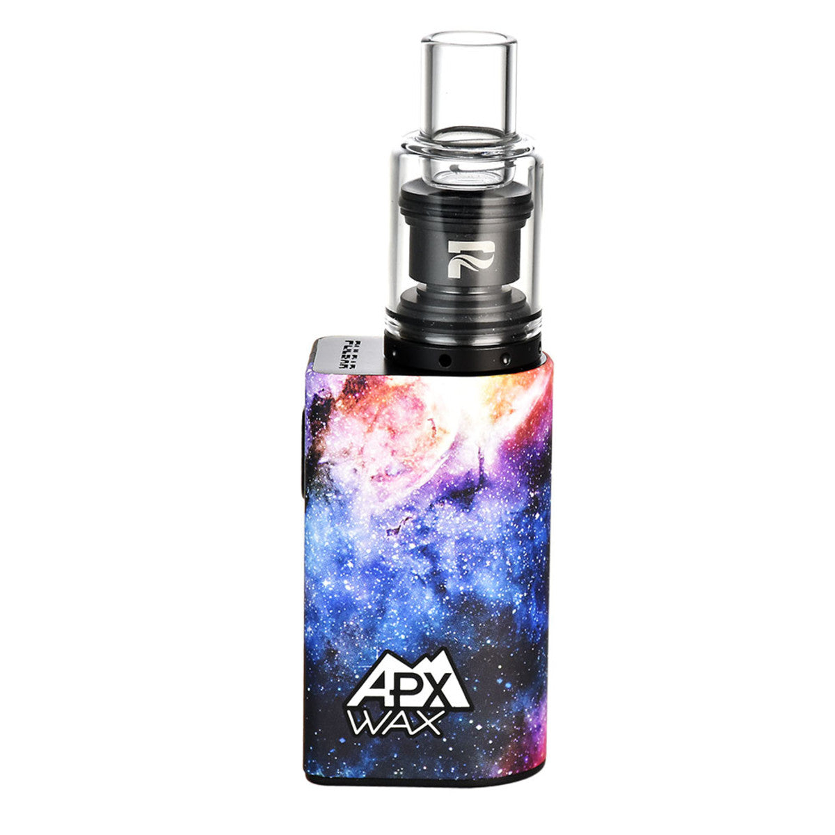 Pulsar APX Wax V3 - Concentrate Vaporizer