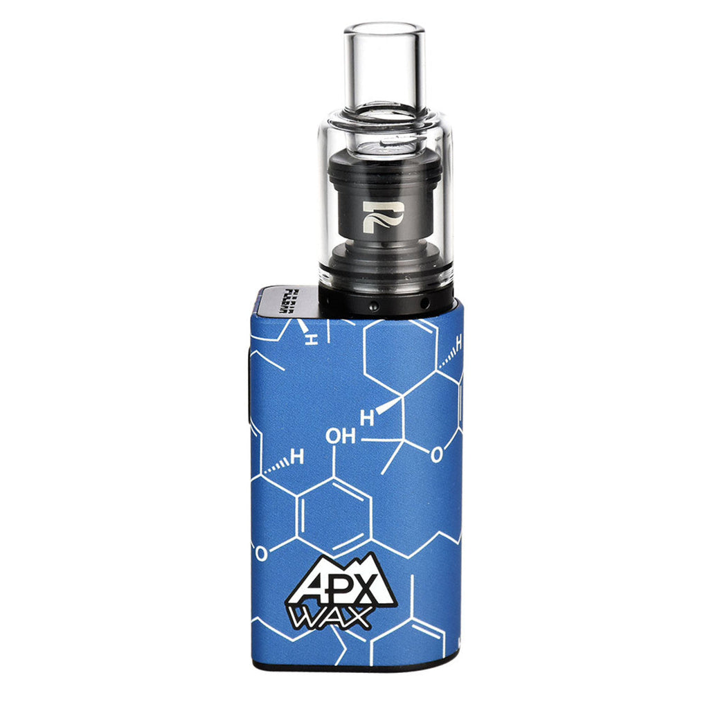 Pulsar APX Wax V3 - Concentrate Vaporizer