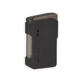 Vertigo Recoil Angled Single Torch Flame Lighter