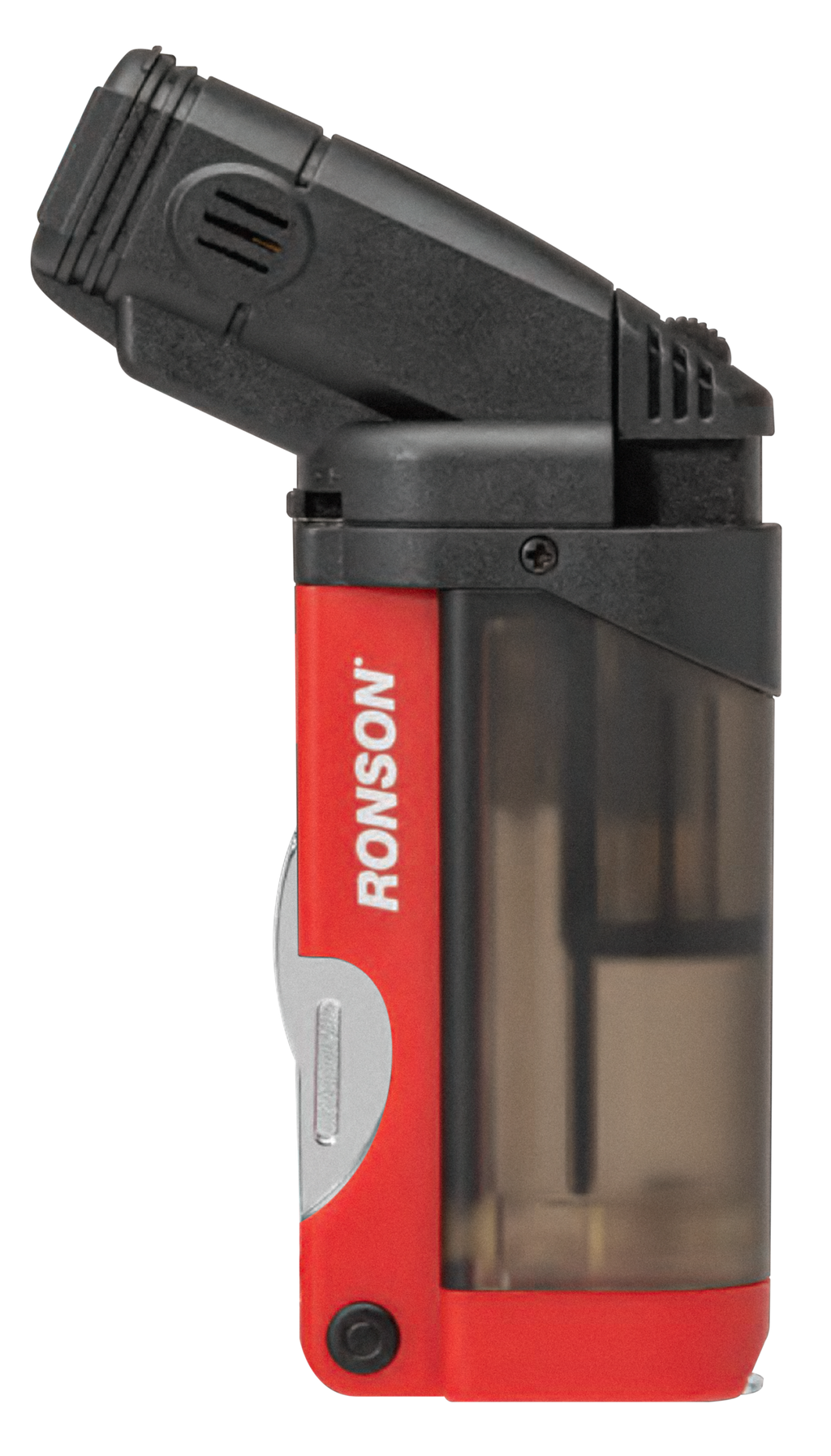 Ronson SideKyck All in One Cigar Lighter