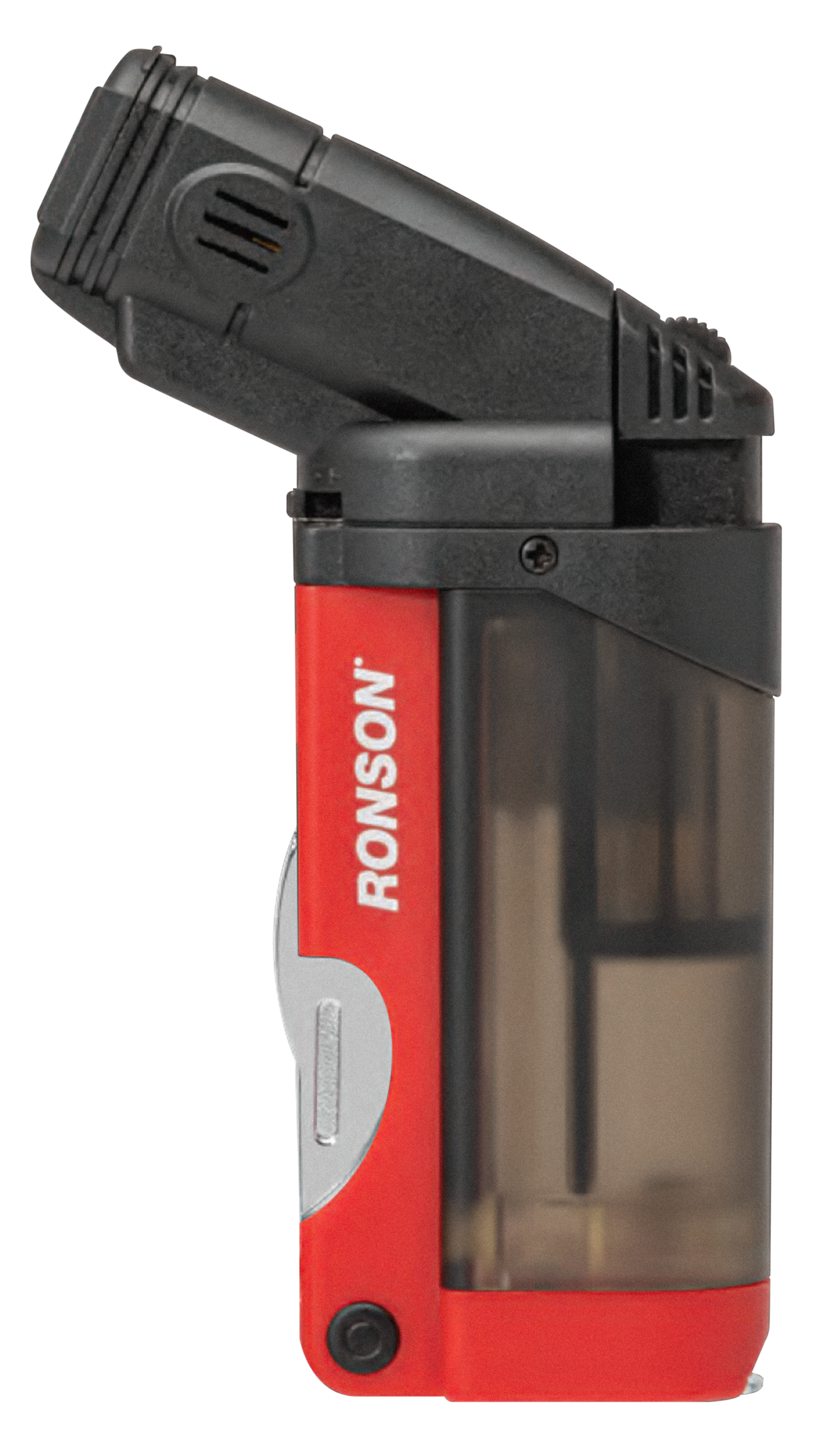 Ronson SideKyck All in One Cigar Lighter
