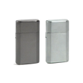 Ronson Jetlite Butane Torch Lighters 2-Pack Satin