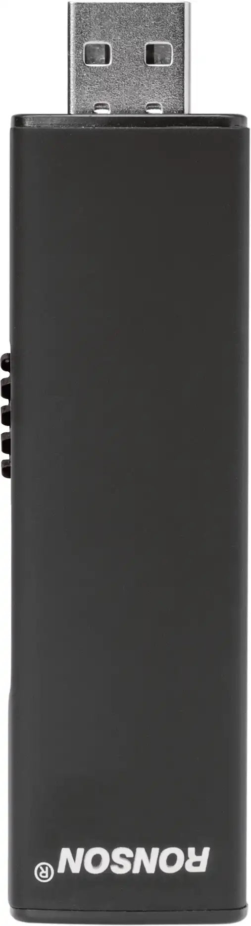 Ronson Coilite Electric Lighter