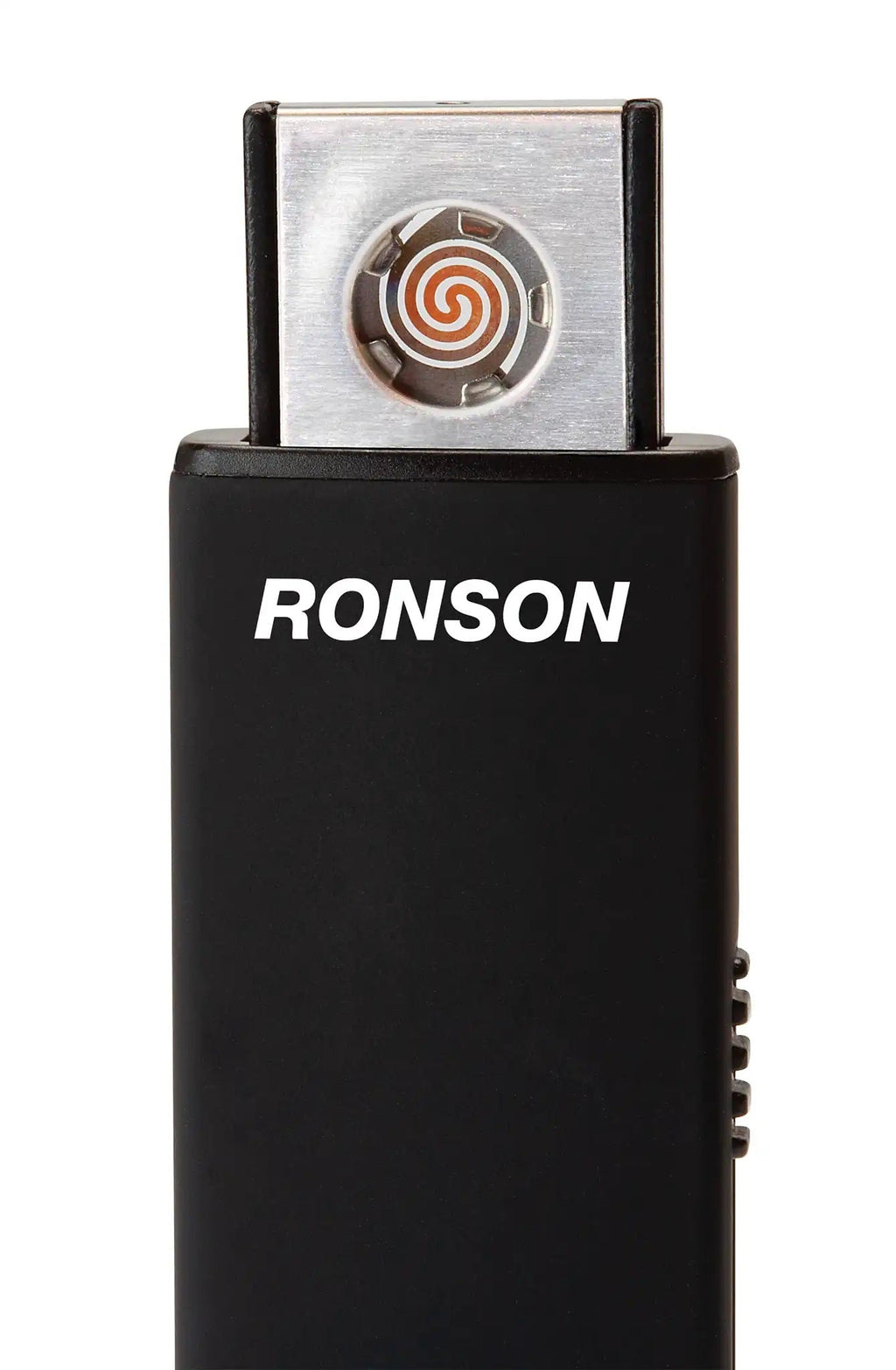 Ronson Coilite Electric Lighter