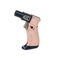 Vector Warrior Jet Torch Table Lighter