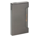 Vector Spade Turbo Flat Flame Torch Lighter