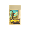 S.T. Dupont Ligne 2 Cuba Lacquered Lighter