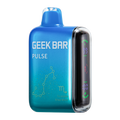 Blue Mint Geek Bar Pulse MS