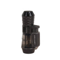 Vertigo Sputnik Triple Flame Lighter