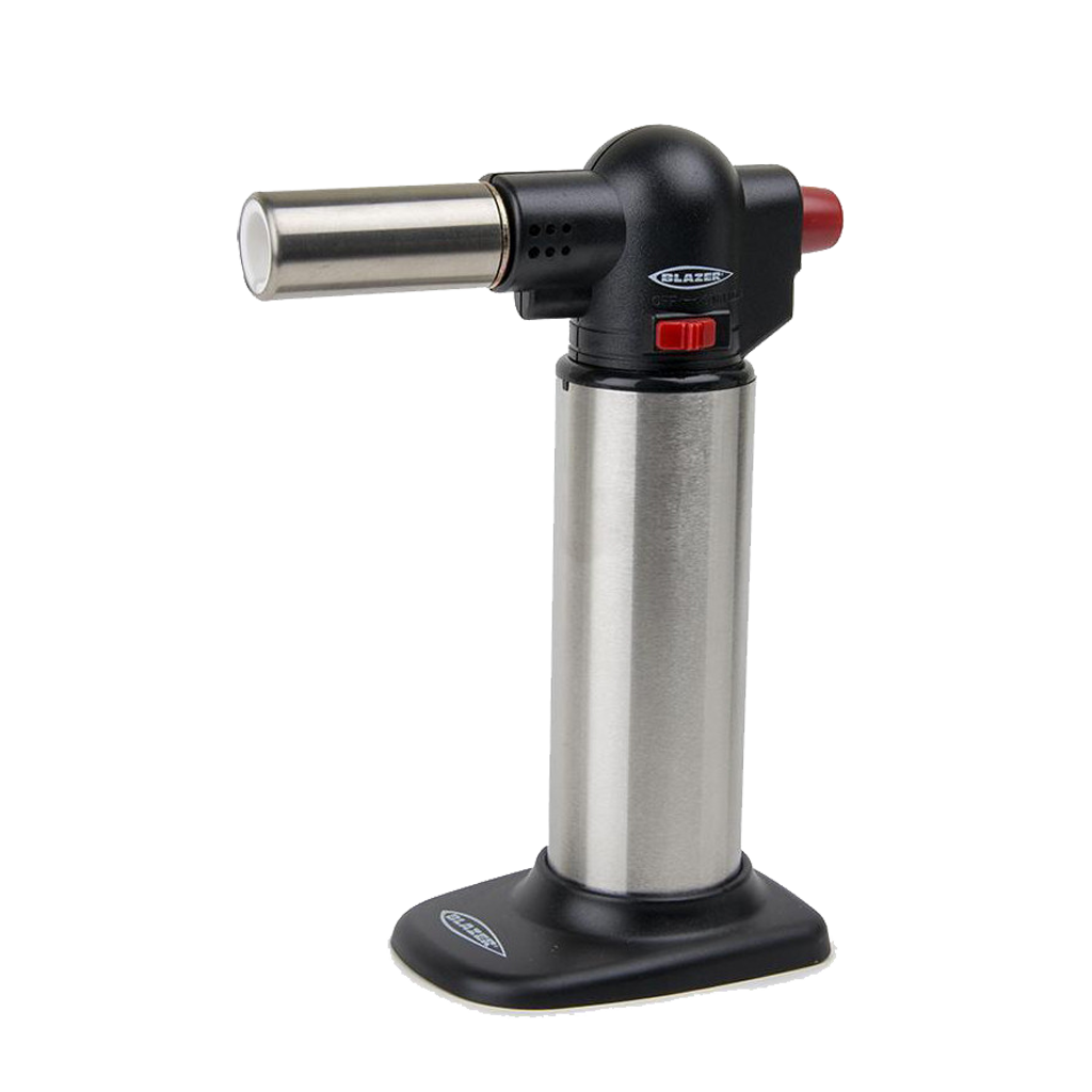 Big Buddy Turbo Torch Table Lighter by Blazer