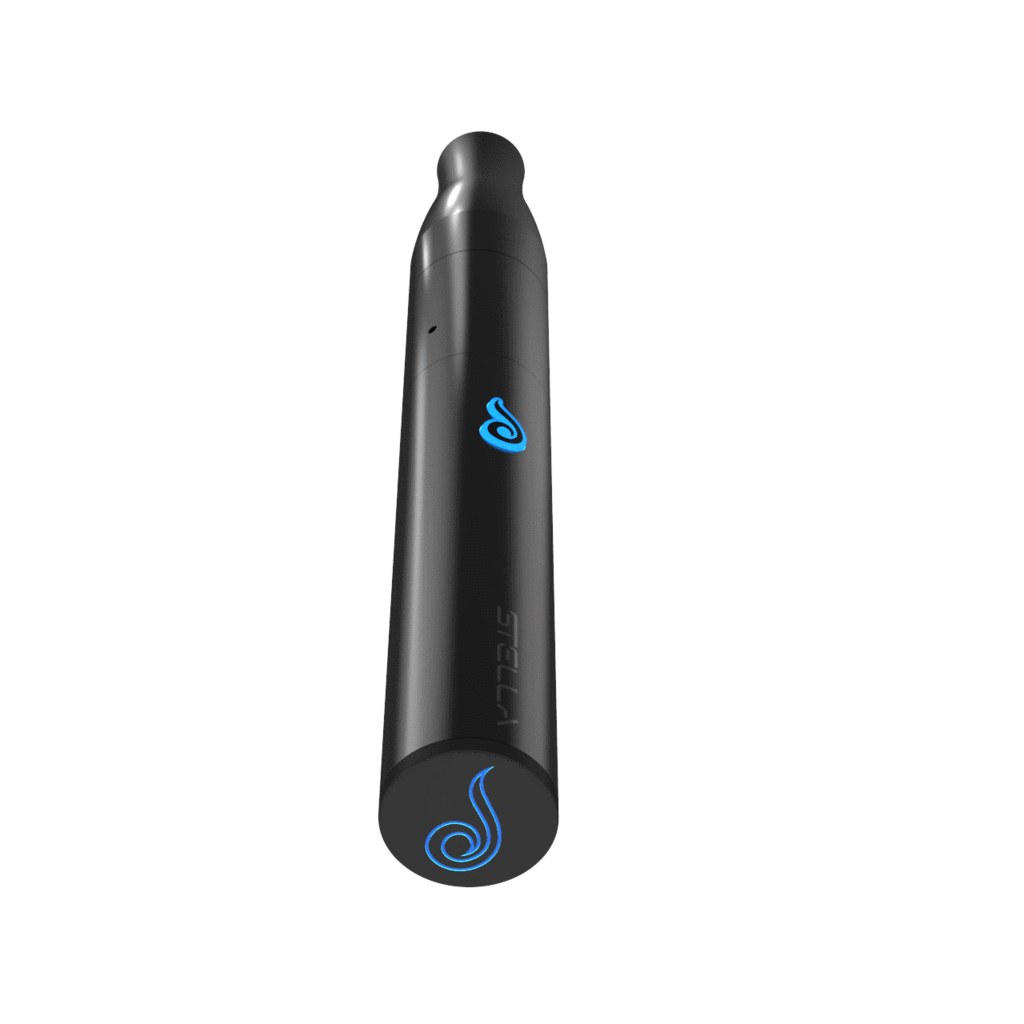 Dr. Dabber Stella Concentrate Vaporizer
