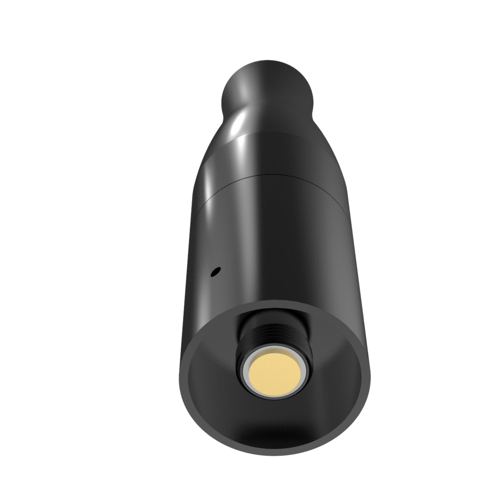 Dr. Dabber Stella Concentrate Vaporizer