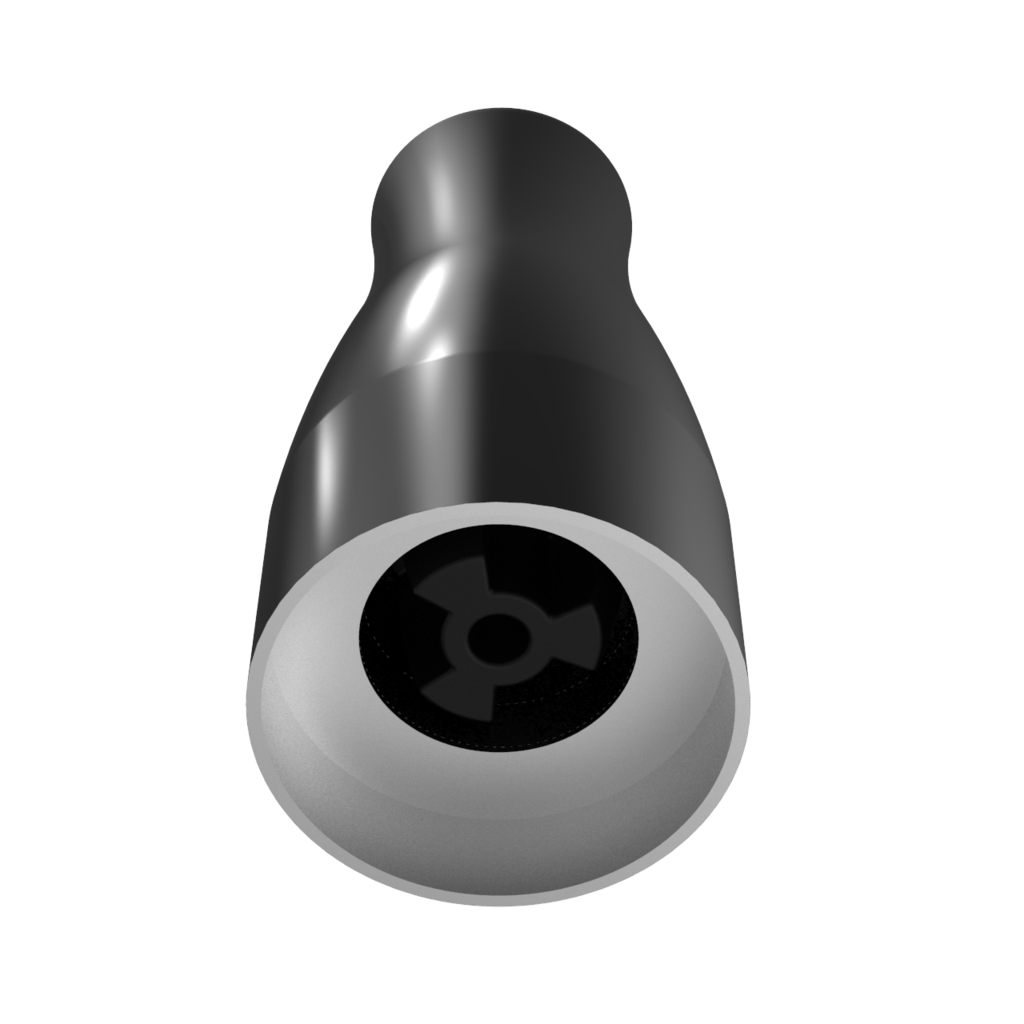 Dr. Dabber Stella Concentrate Vaporizer