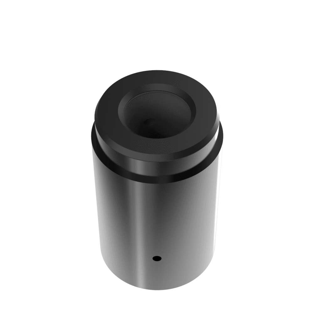 Dr. Dabber Stella Concentrate Vaporizer