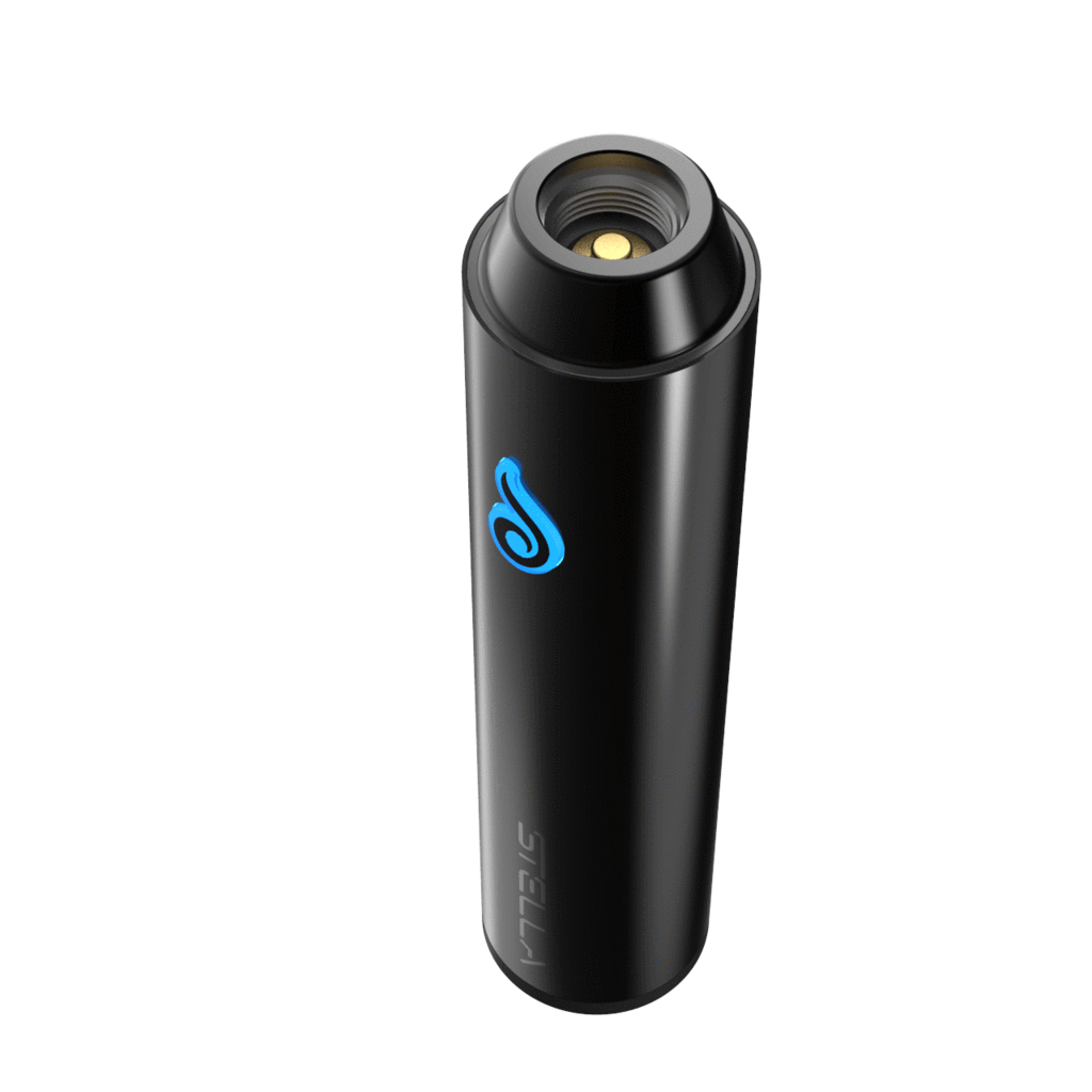 Dr. Dabber Stella Concentrate Vaporizer