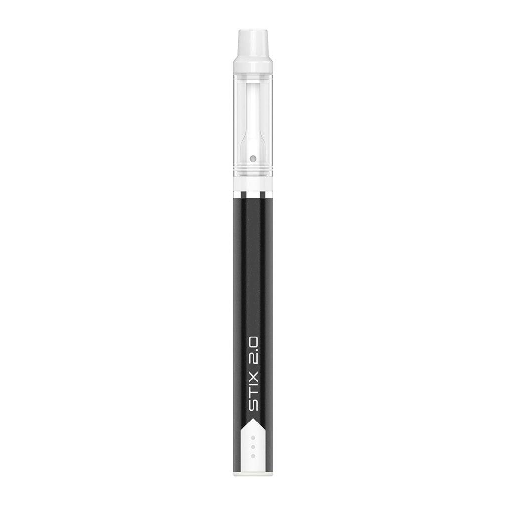 Yocan Stix 2.0 Cartridge Vape