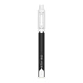 Yocan Stix 2.0 Cartridge Vape