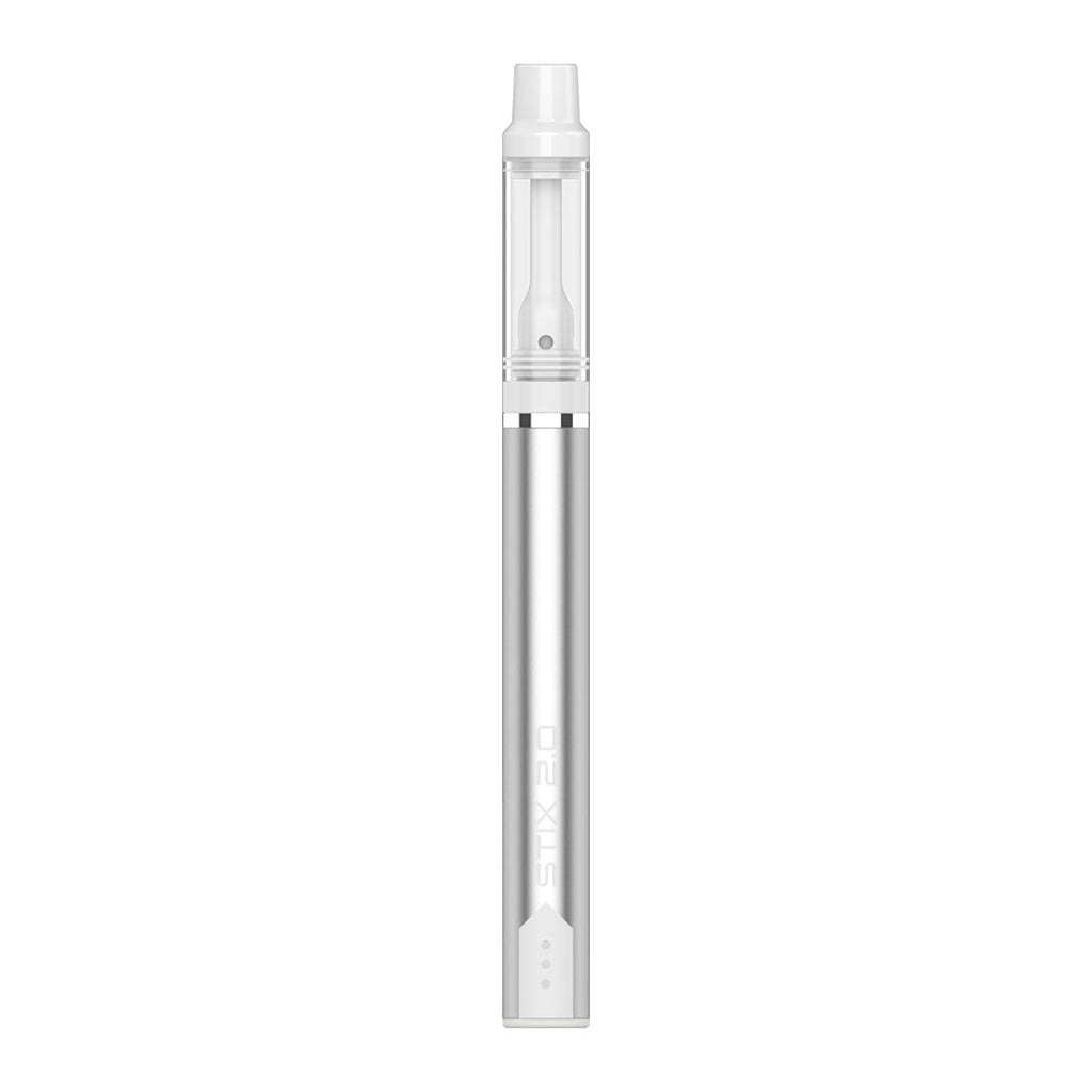 Yocan Stix 2.0 Cartridge Vape