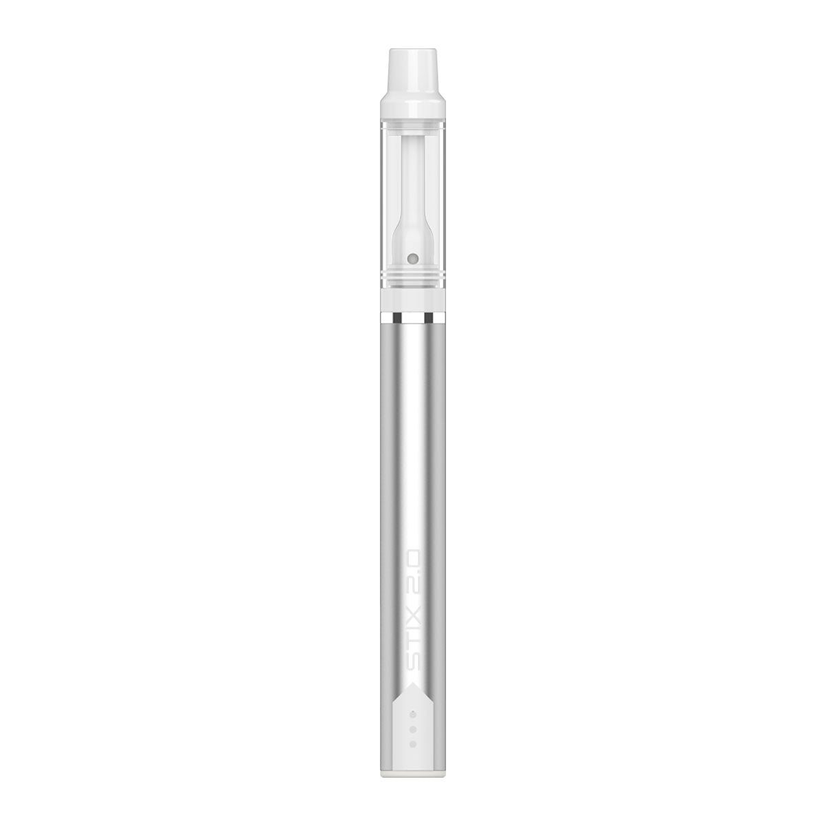 Yocan Stix 2.0 Cartridge Vape
