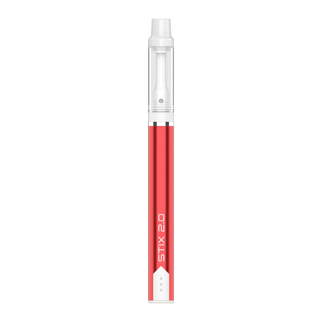 Yocan Stix 2.0 Cartridge Vape