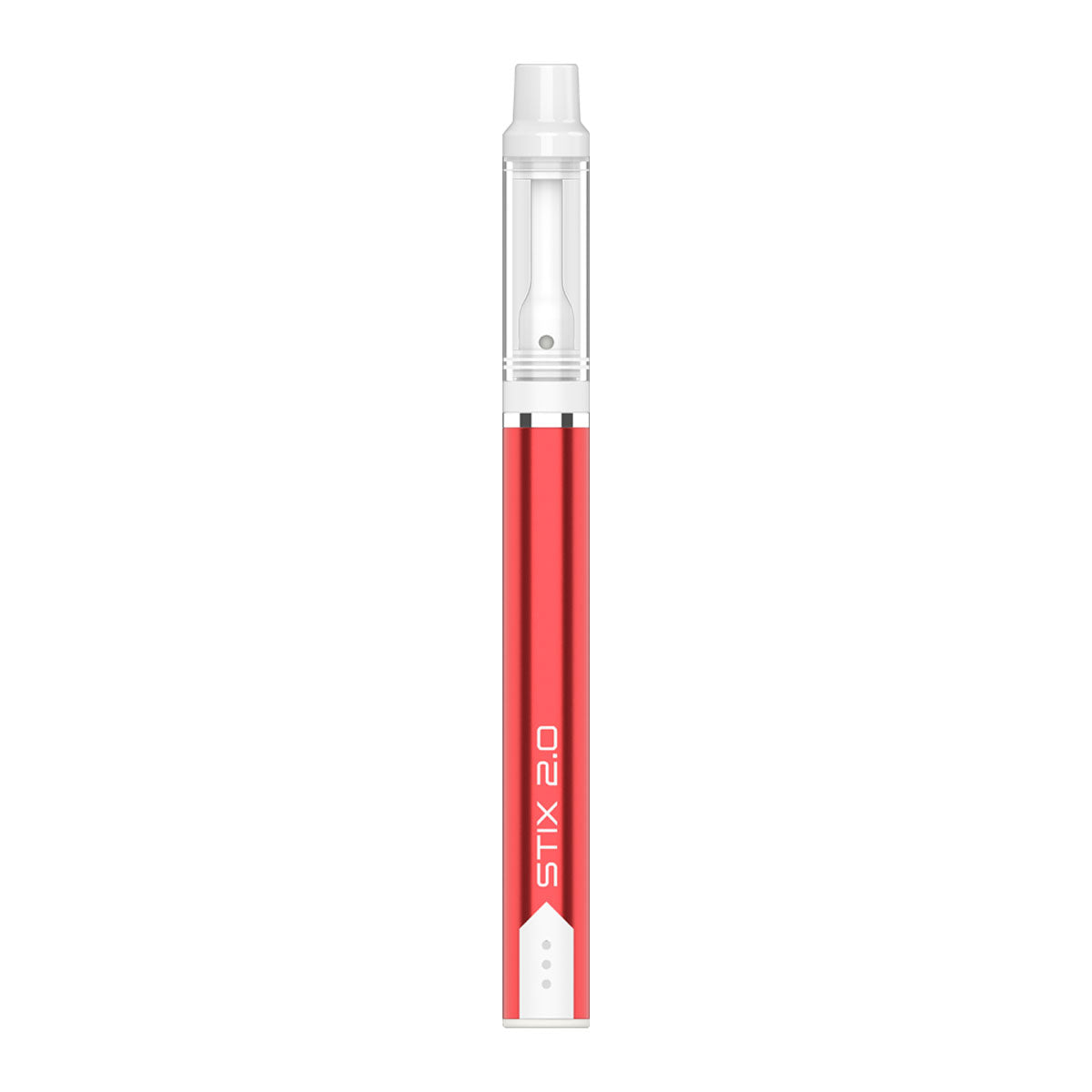 Yocan Stix 2.0 Cartridge Vape
