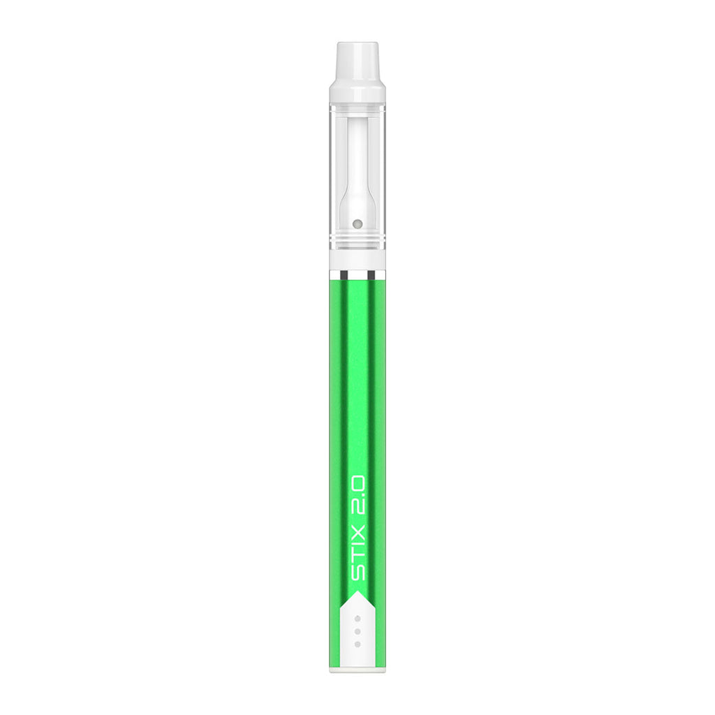 Yocan Stix 2.0 Cartridge Vape