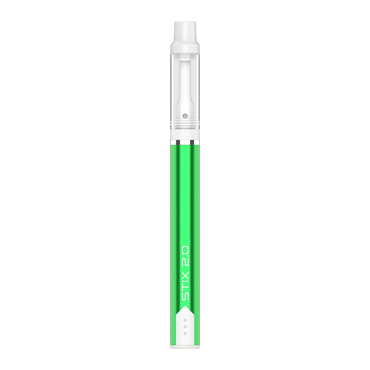 Yocan Stix 2.0 Cartridge Vape