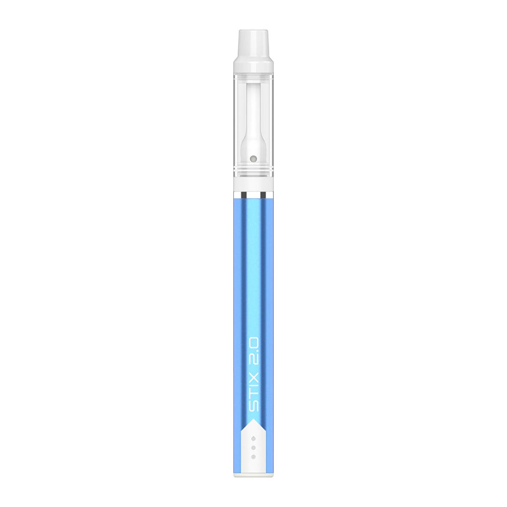 Yocan Stix 2.0 Cartridge Vape