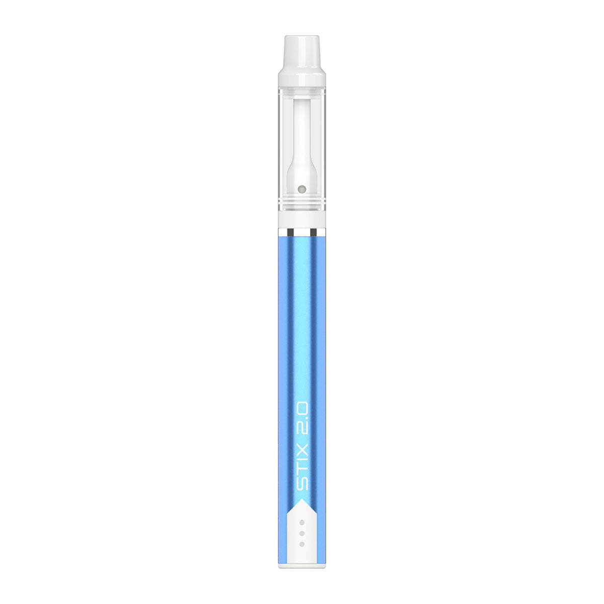 Yocan Stix 2.0 Cartridge Vape