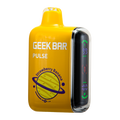Strawberry Banana Geek Bar Pulse MS