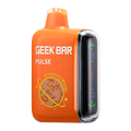 Strawberry Mango Geek Bar Pulse MS